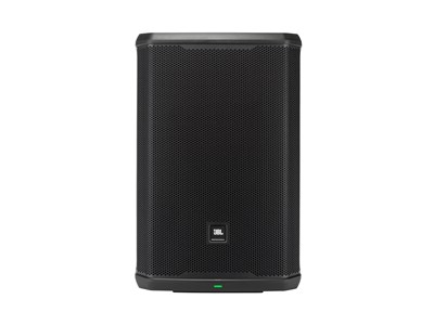 JBL PRX915 7122