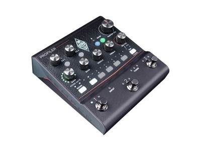 Kemper Profiler Player 7916