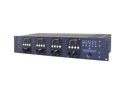 Manley Labs Force 7751