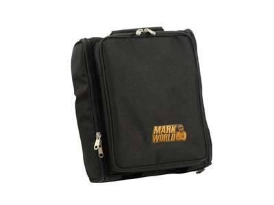 Markbass Markworld Bag M 8038