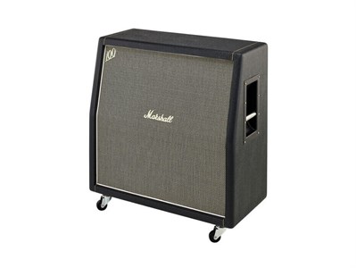 Marshall 1960AHW 7942