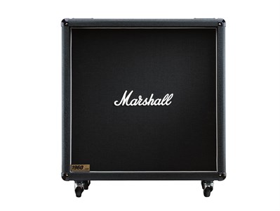 Marshall 1960B 1219