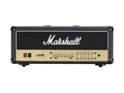 Marshall JVM210H 3214