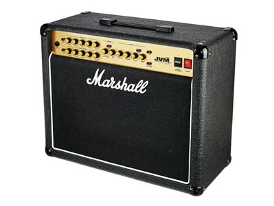 Marshall JVM215C 7943