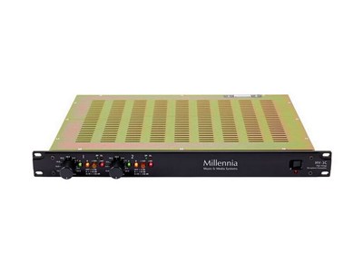 Millennia HV-3C 8082