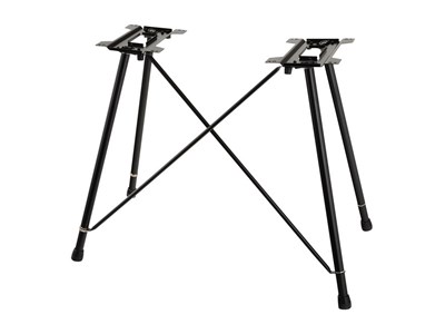 Nord Stage Keyboard Stand EX 8060