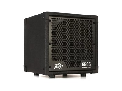 Peavey 6505 Micro 8162