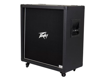 Peavey 6505 Straight 412 6743