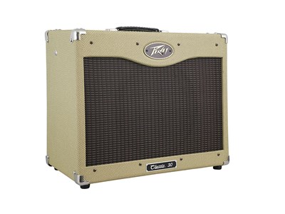 Peavey Classic 30/112 6722