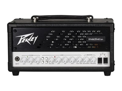 Peavey Invective MH 20W 6744