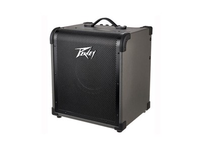 Peavey Max100 6723