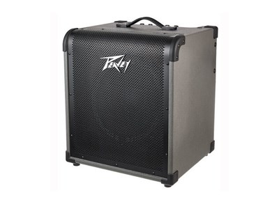 Peavey Max150 6724