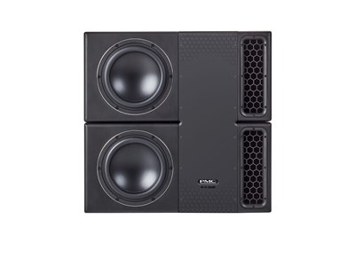 PMC 8-2 Sub-L 8100