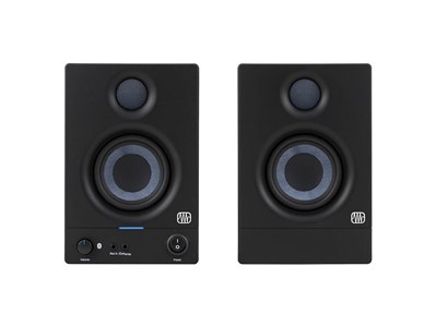 PreSonus Eris 3.5 BT 2nd Gen 7755