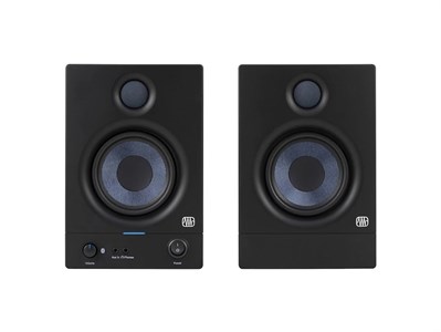 PreSonus Eris 4.5 BT 2nd Gen 7757