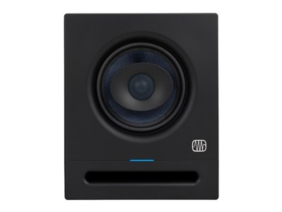 PreSonus Eris Pro 6 7891