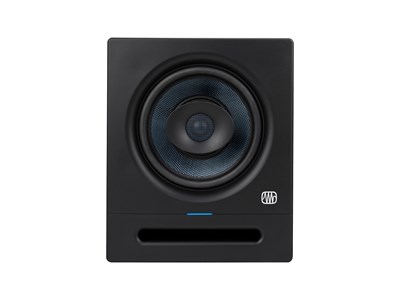 PreSonus Eris Pro 8 7892