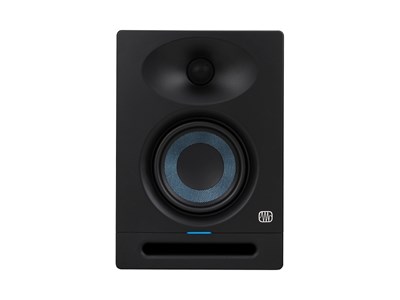 PreSonus Eris Studio 4 7759