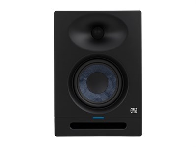 PreSonus Eris Studio 5 7760