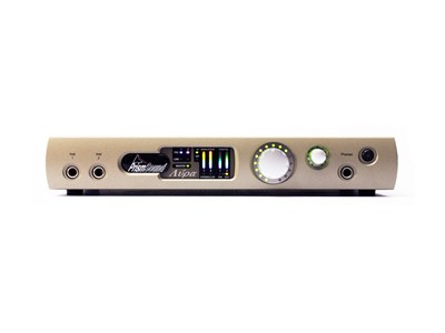 Prism Sound LYRA-2 7911