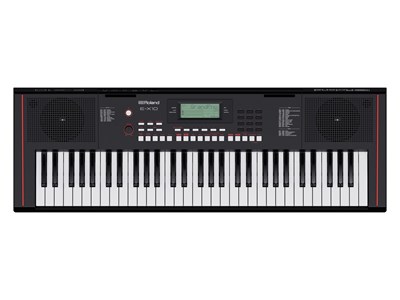 Roland E-X10 8122