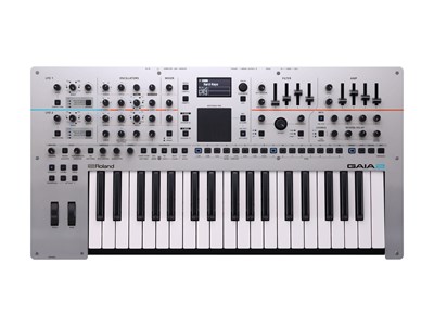 Roland GAIA 2 7722