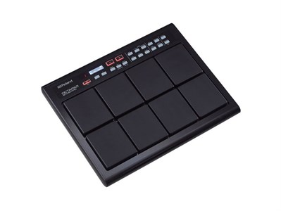 Roland SPD-20Pro 8047