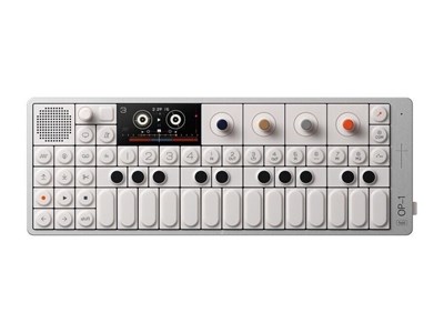 Teenage Engineering OP-1 field 6070