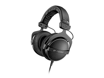 Beyerdynamic DT 770 Pro 32 Ohm 1806951687