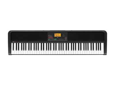 Korg XE20 2718