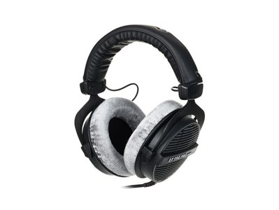 Beyerdynamic DT 990 Pro 80 8281