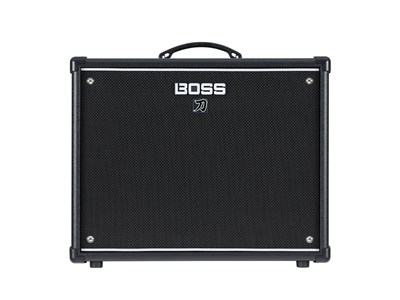 Boss Katana 100 Gen3