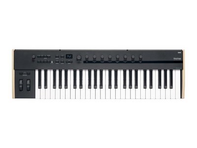 Korg Keystage 49 8448