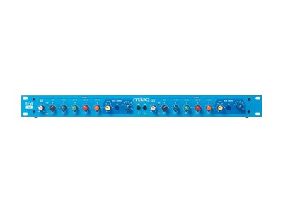 Maag audio EQ4M 8391