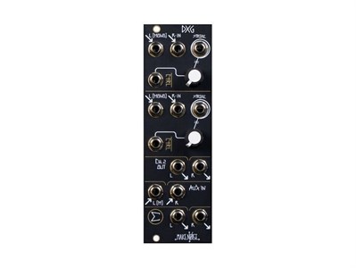 Make Noise DXG 8312