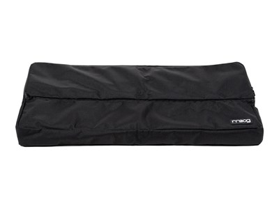 Moog Matriarch Dust Cover 8455