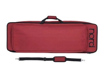 Nord Soft Case Electro HP 8288