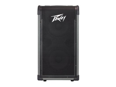 Peavey Max 208 8500