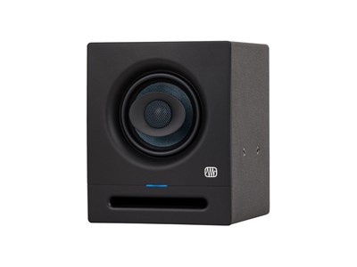 PreSonus Eris Pro 4 8267