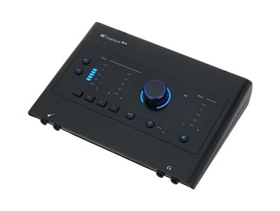 PreSonus Quantum ES 4 8398