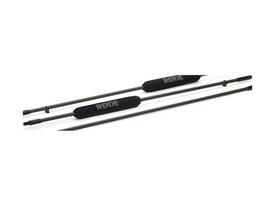 Rode Micro Boompole Pro 8841