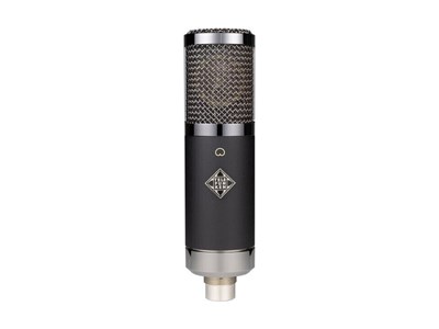 Telefunken Elektroakustik TF17 8849