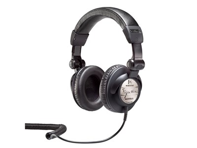 Ultrasone Signature Natural headphones 8503