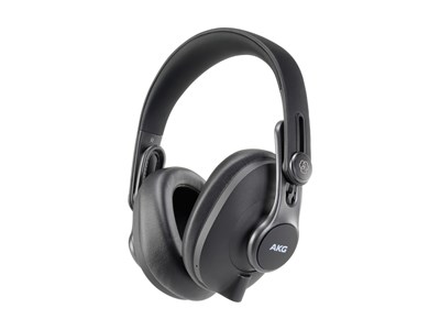 AKG K371 BT 8806