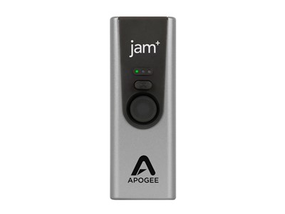 Apogee Jam Plus USB 5398