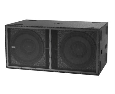 Audiocenter S3218A 7797