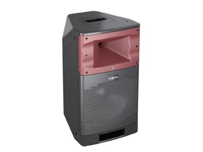 Audiocenter SA312 7193