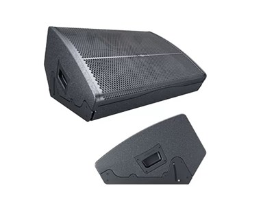 Audiocenter WM210 DSP 7798