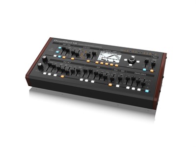 Behringer Deepmind 12D 1870120463