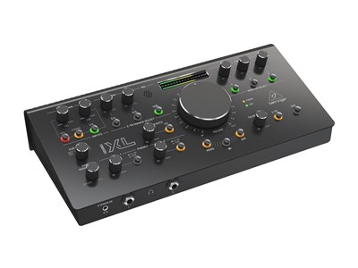 Behringer Studio XL 3868